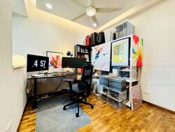 Queens (D3), Condominium #484196341